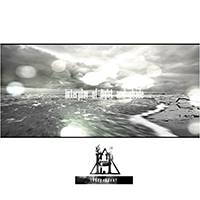 Interplay of Light and Shade